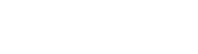 FIFA 19 (Xbox One), The Gamer Stein, thegamerstein.com