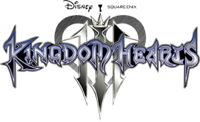 Kingdom Hearts 3 (Xbox One), The Gamer Stein, thegamerstein.com