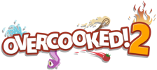 Overcooked! 2 (Nintendo), The Gamer Stein, thegamerstein.com