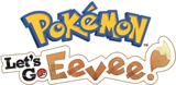 Pokemon Let's Go Eevee! (Nintendo), The Gamer Stein, thegamerstein.com