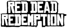 Red Dead Redemption 2 (Xbox One), The Gamer Stein, thegamerstein.com