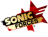 SONIC FORCES™ Digital Standard Edition (Xbox Game EU), The Gamer Stein, thegamerstein.com