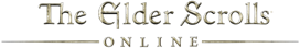 The Elder Scrolls Online (Xbox One), The Gamer Stein, thegamerstein.com
